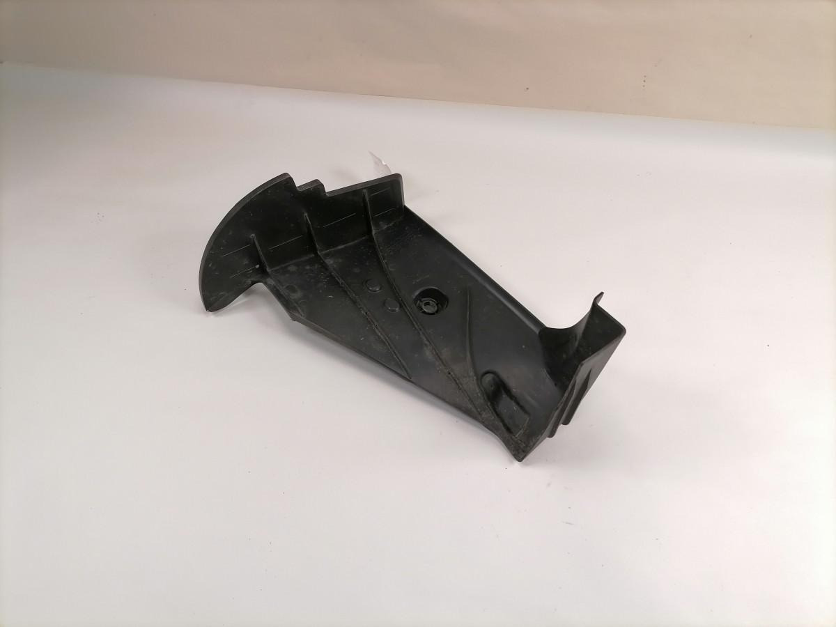 Scania Plastikdetail 2330802 - Aerodinamika/ Spojler za Kamion: slika Scania Plastikdetail 2330802 - Aerodinamika/ Spojler za Kamion Scania Plastikdetail 2330802 - Aerodinamika/ Spojler za Kamion: slika Scania Plastikdetail 2330802 - Aerodinamika/ Spojler za Kamion