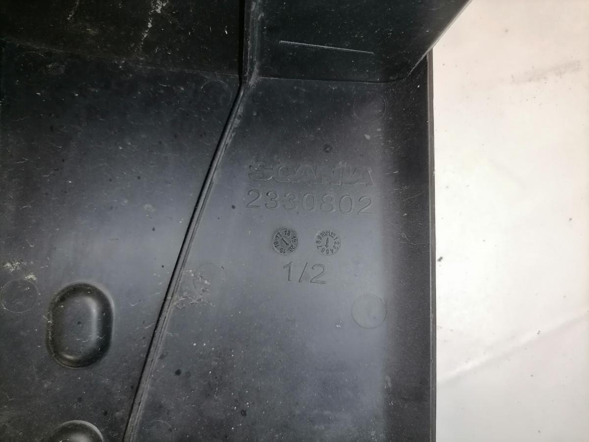 Scania Plastikdetail 2330802 - Aerodinamika/ Spojler za Kamion: slika Scania Plastikdetail 2330802 - Aerodinamika/ Spojler za Kamion Scania Plastikdetail 2330802 - Aerodinamika/ Spojler za Kamion: slika Scania Plastikdetail 2330802 - Aerodinamika/ Spojler za Kamion