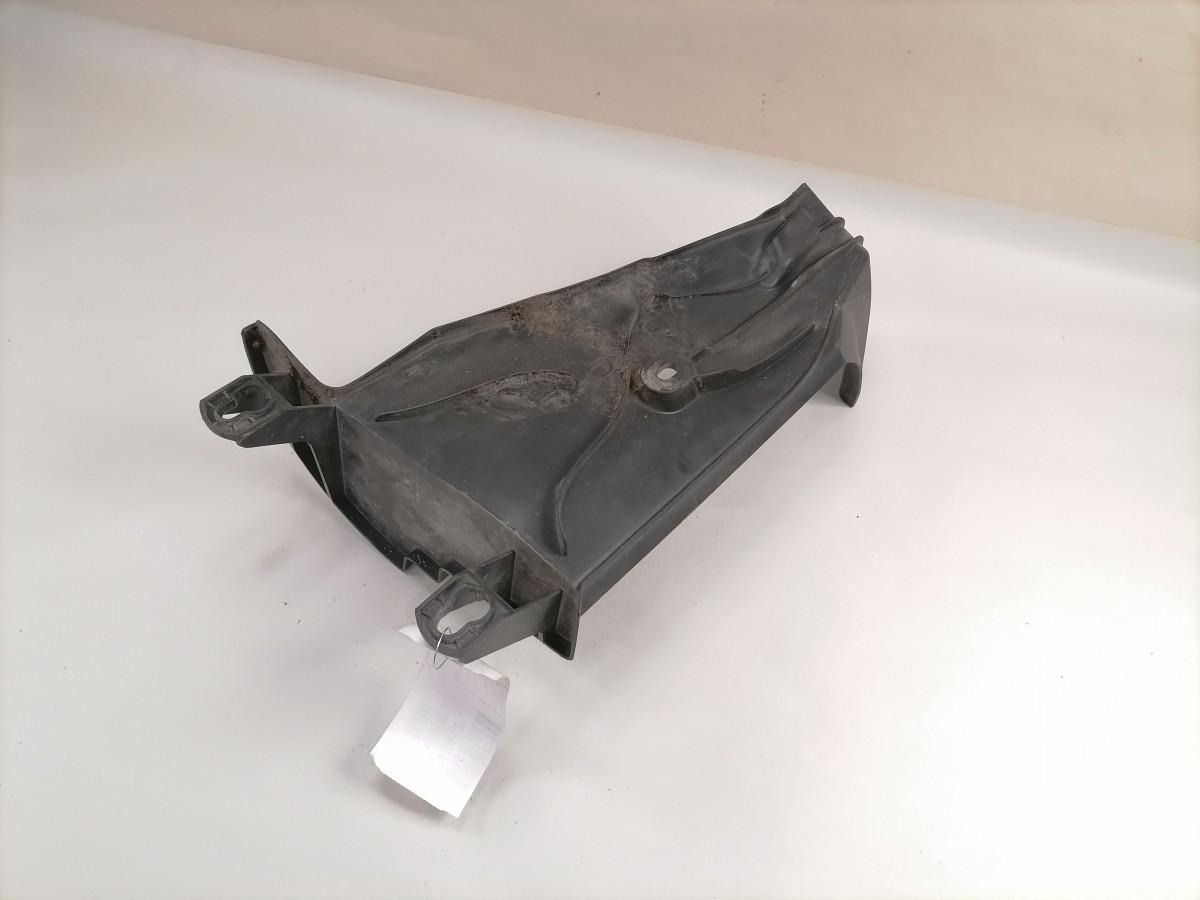 Scania Plastikdetail 2330802 - Aerodinamika/ Spojler za Kamion: slika Scania Plastikdetail 2330802 - Aerodinamika/ Spojler za Kamion Scania Plastikdetail 2330802 - Aerodinamika/ Spojler za Kamion: slika Scania Plastikdetail 2330802 - Aerodinamika/ Spojler za Kamion