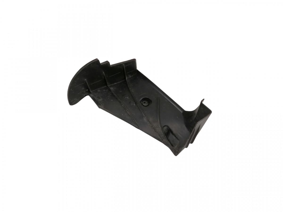 Scania Plastikdetail 2330802 - Aerodinamika/ Spojler za Kamion: slika Scania Plastikdetail 2330802 - Aerodinamika/ Spojler za Kamion Scania Plastikdetail 2330802 - Aerodinamika/ Spojler za Kamion: slika Scania Plastikdetail 2330802 - Aerodinamika/ Spojler za Kamion