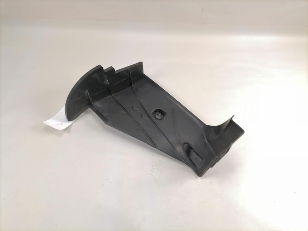 Scania Plastikdetail 2330802 - Aerodinamika/ Spojler za Kamion: slika Scania Plastikdetail 2330802 - Aerodinamika/ Spojler za Kamion Scania Plastikdetail 2330802 - Aerodinamika/ Spojler za Kamion: slika Scania Plastikdetail 2330802 - Aerodinamika/ Spojler za Kamion