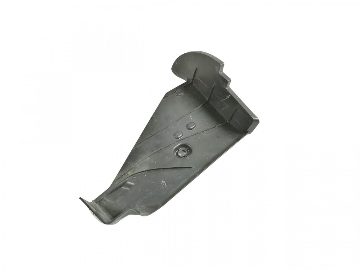 Scania Plastikdetail 2330802 - Aerodinamika/ Spojler za Kamion: slika Scania Plastikdetail 2330802 - Aerodinamika/ Spojler za Kamion Scania Plastikdetail 2330802 - Aerodinamika/ Spojler za Kamion: slika Scania Plastikdetail 2330802 - Aerodinamika/ Spojler za Kamion