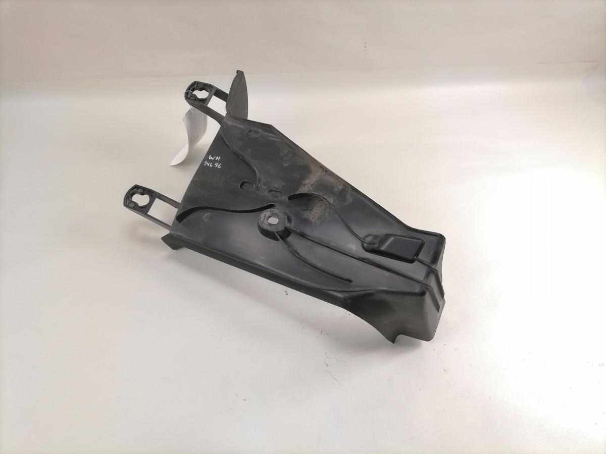 Scania Plastikdetail 2330802 - Aerodinamika/ Spojler za Kamion: slika Scania Plastikdetail 2330802 - Aerodinamika/ Spojler za Kamion Scania Plastikdetail 2330802 - Aerodinamika/ Spojler za Kamion: slika Scania Plastikdetail 2330802 - Aerodinamika/ Spojler za Kamion