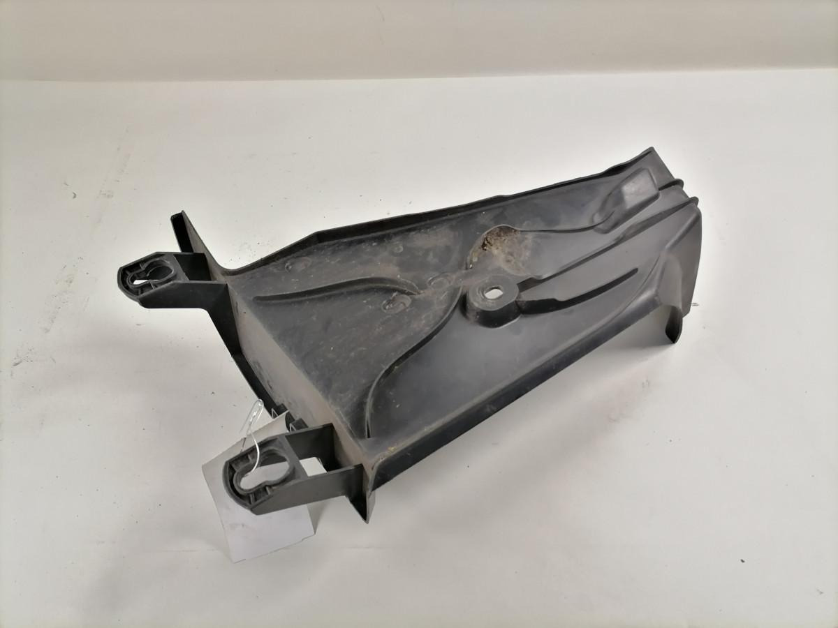 Scania Plastikdetail 2330802 - Aerodinamika/ Spojler za Kamion: slika Scania Plastikdetail 2330802 - Aerodinamika/ Spojler za Kamion Scania Plastikdetail 2330802 - Aerodinamika/ Spojler za Kamion: slika Scania Plastikdetail 2330802 - Aerodinamika/ Spojler za Kamion