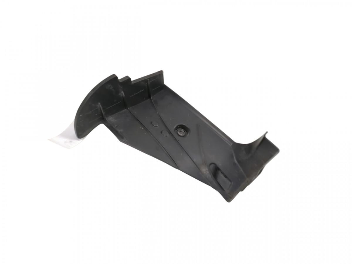 Scania Plastikdetail 2330802 - Aerodinamika/ Spojler za Kamion: slika Scania Plastikdetail 2330802 - Aerodinamika/ Spojler za Kamion Scania Plastikdetail 2330802 - Aerodinamika/ Spojler za Kamion: slika Scania Plastikdetail 2330802 - Aerodinamika/ Spojler za Kamion