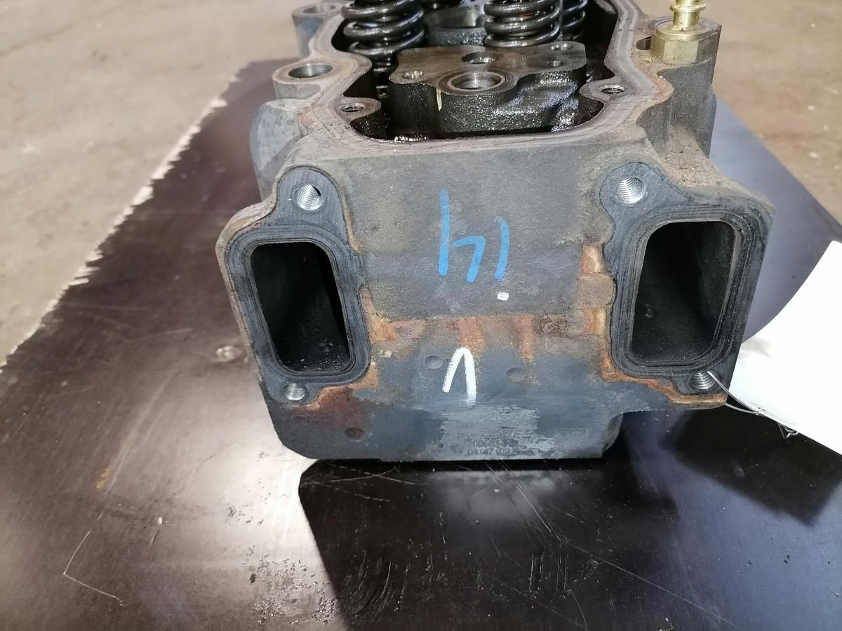 Scania Plokikaas, OC09/13 2608566 - Glava cilindra za Kamion: slika Scania Plokikaas, OC09/13 2608566 - Glava cilindra za Kamion Scania Plokikaas, OC09/13 2608566 - Glava cilindra za Kamion: slika Scania Plokikaas, OC09/13 2608566 - Glava cilindra za Kamion