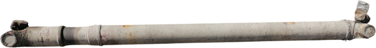 Scania Propeller shaft 1758613 - Kardansko vratilo za Kamion: slika Scania Propeller shaft 1758613 - Kardansko vratilo za Kamion Scania Propeller shaft 1758613 - Kardansko vratilo za Kamion: slika Scania Propeller shaft 1758613 - Kardansko vratilo za Kamion