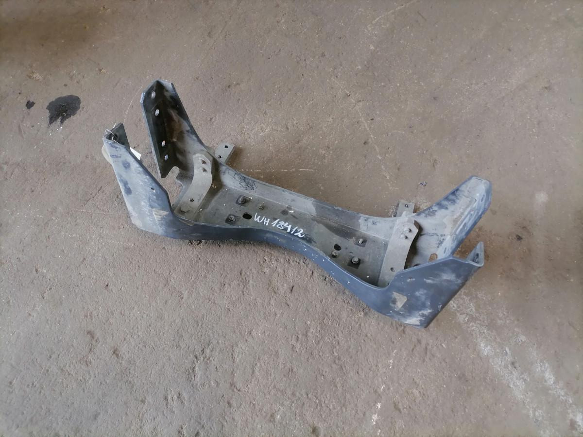 Scania Raami vahetala 2340524 - Okvir/ Šasija za Kamion: slika Scania Raami vahetala 2340524 - Okvir/ Šasija za Kamion Scania Raami vahetala 2340524 - Okvir/ Šasija za Kamion: slika Scania Raami vahetala 2340524 - Okvir/ Šasija za Kamion