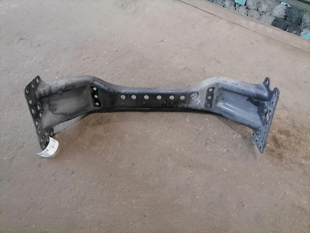 Scania Raami vahetala 2808991 - Okvir/ Šasija za Kamion: slika Scania Raami vahetala 2808991 - Okvir/ Šasija za Kamion Scania Raami vahetala 2808991 - Okvir/ Šasija za Kamion: slika Scania Raami vahetala 2808991 - Okvir/ Šasija za Kamion