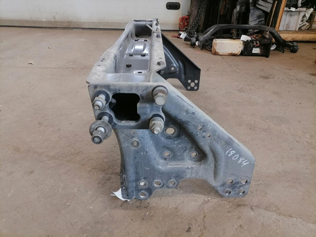 Scania Raami vahetala 2842784 - Okvir/ Šasija za Kamion: slika Scania Raami vahetala 2842784 - Okvir/ Šasija za Kamion Scania Raami vahetala 2842784 - Okvir/ Šasija za Kamion: slika Scania Raami vahetala 2842784 - Okvir/ Šasija za Kamion