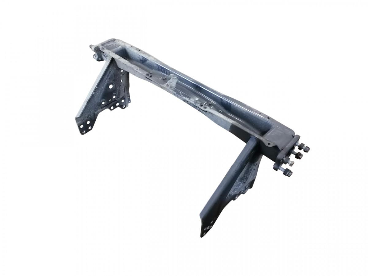 Scania Raami vahetala 2842784 - Okvir/ Šasija za Kamion: slika Scania Raami vahetala 2842784 - Okvir/ Šasija za Kamion Scania Raami vahetala 2842784 - Okvir/ Šasija za Kamion: slika Scania Raami vahetala 2842784 - Okvir/ Šasija za Kamion