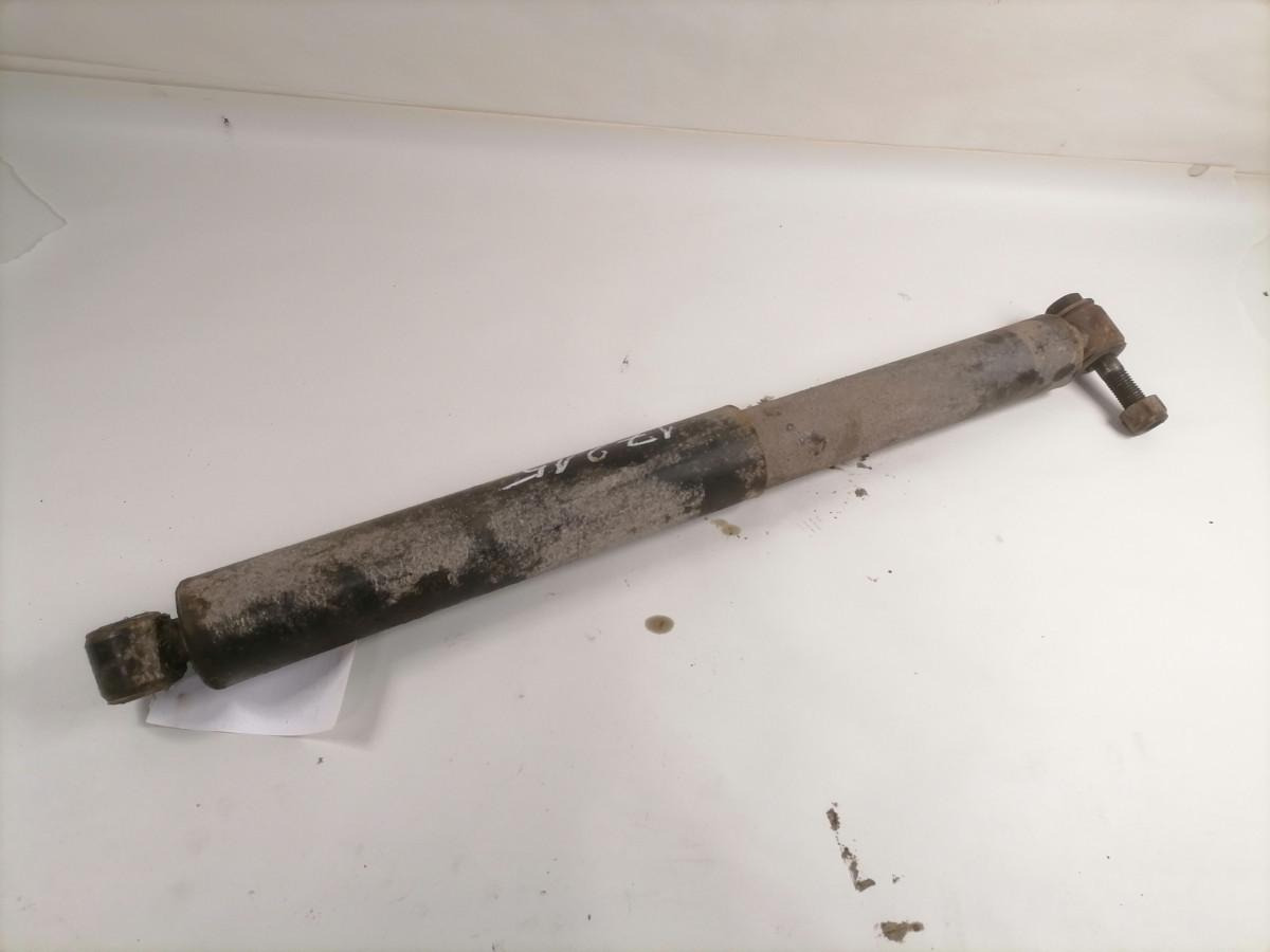 Scania Rear axel shock absorber 1519631 - Amortizeri za Kamion: slika Scania Rear axel shock absorber 1519631 - Amortizeri za Kamion Scania Rear axel shock absorber 1519631 - Amortizeri za Kamion: slika Scania Rear axel shock absorber 1519631 - Amortizeri za Kamion