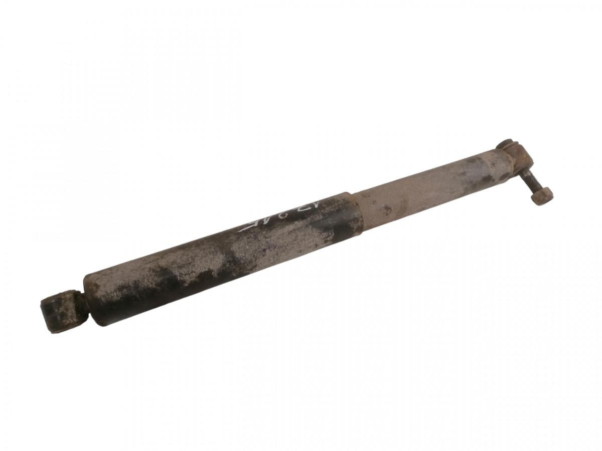 Scania Rear axel shock absorber 1519631 - Amortizeri za Kamion: slika Scania Rear axel shock absorber 1519631 - Amortizeri za Kamion Scania Rear axel shock absorber 1519631 - Amortizeri za Kamion: slika Scania Rear axel shock absorber 1519631 - Amortizeri za Kamion