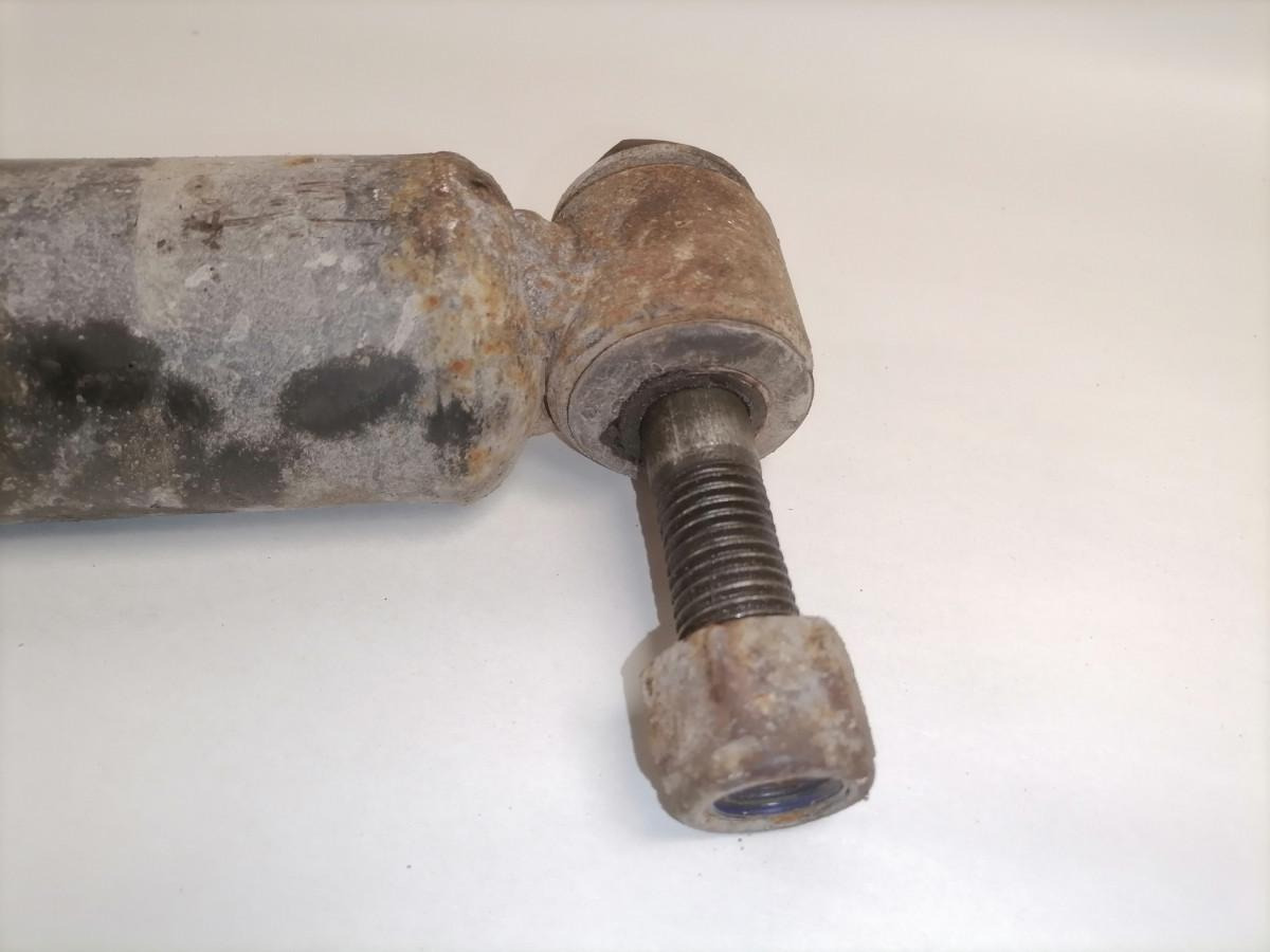Scania Rear axel shock absorber 1519631 - Amortizeri za Kamion: slika Scania Rear axel shock absorber 1519631 - Amortizeri za Kamion Scania Rear axel shock absorber 1519631 - Amortizeri za Kamion: slika Scania Rear axel shock absorber 1519631 - Amortizeri za Kamion