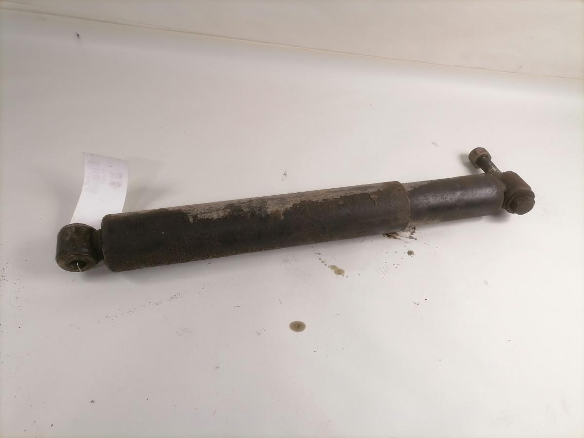 Scania Rear axel shock absorber 1519631 - Amortizeri za Kamion: slika Scania Rear axel shock absorber 1519631 - Amortizeri za Kamion Scania Rear axel shock absorber 1519631 - Amortizeri za Kamion: slika Scania Rear axel shock absorber 1519631 - Amortizeri za Kamion
