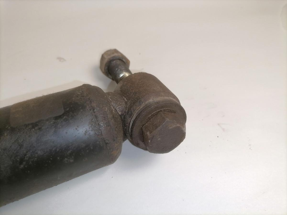 Scania Rear axel shock absorber 1519631 - Amortizeri za Kamion: slika Scania Rear axel shock absorber 1519631 - Amortizeri za Kamion Scania Rear axel shock absorber 1519631 - Amortizeri za Kamion: slika Scania Rear axel shock absorber 1519631 - Amortizeri za Kamion