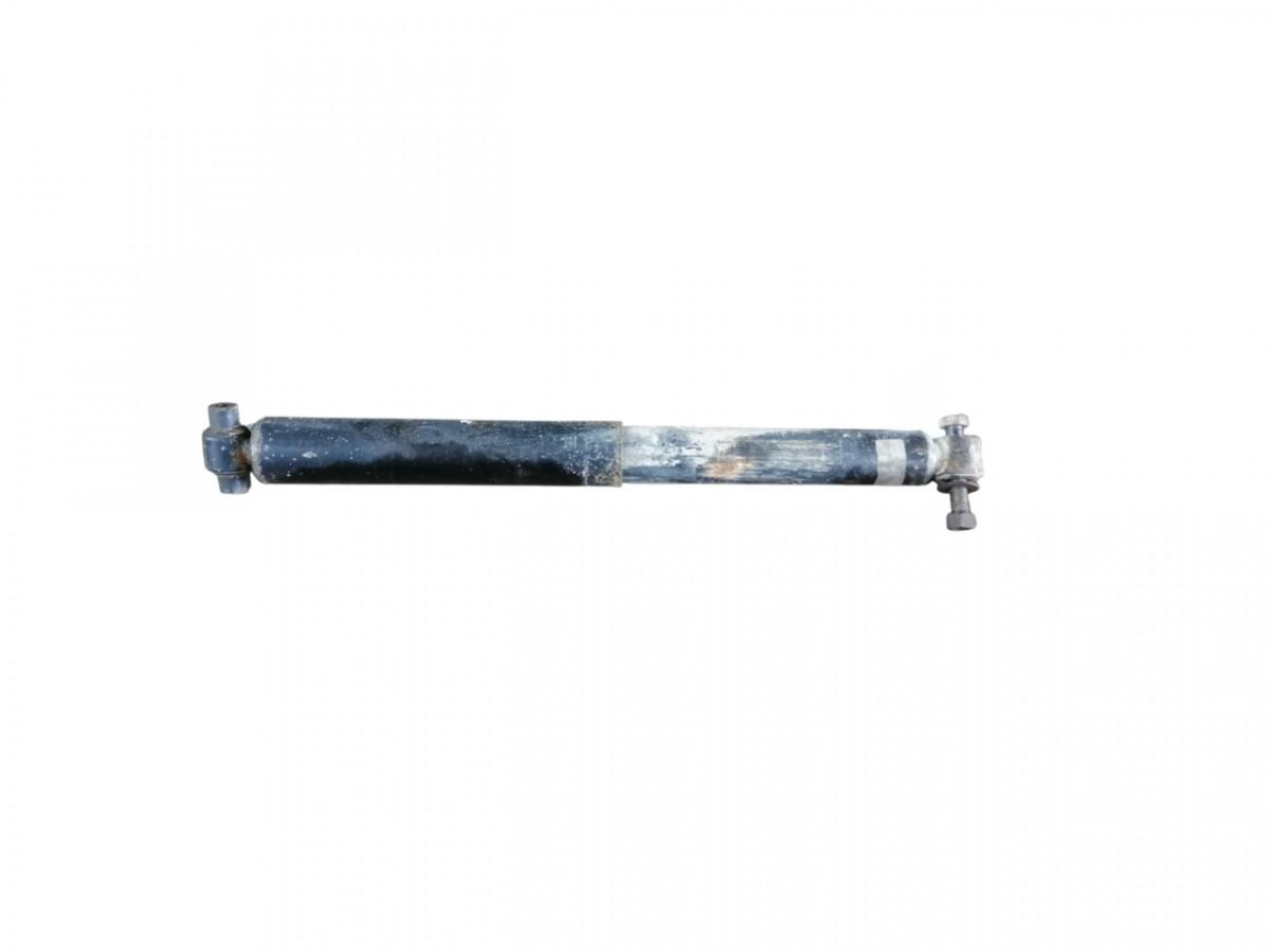 Scania Rear axel shock absorber 1854537 - Amortizeri za Kamion: slika Scania Rear axel shock absorber 1854537 - Amortizeri za Kamion Scania Rear axel shock absorber 1854537 - Amortizeri za Kamion: slika Scania Rear axel shock absorber 1854537 - Amortizeri za Kamion