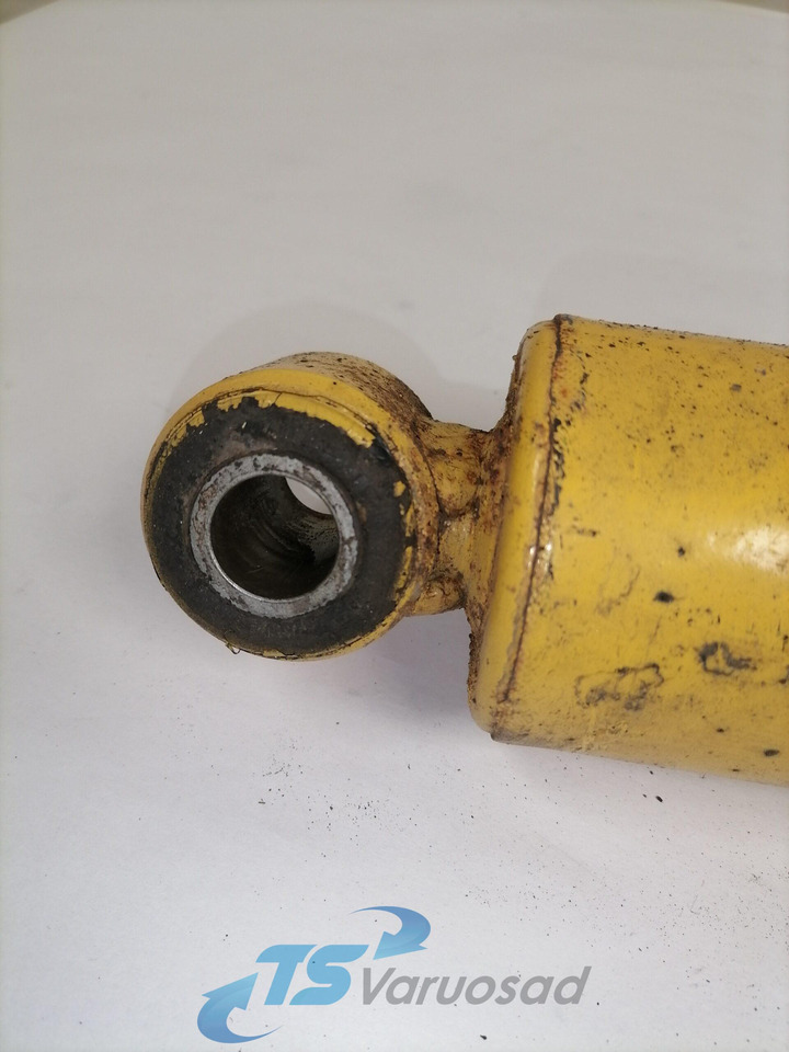 Scania Rear axel shock absorber T5351B05B14 - Amortizeri za Kamion: slika Scania Rear axel shock absorber T5351B05B14 - Amortizeri za Kamion Scania Rear axel shock absorber T5351B05B14 - Amortizeri za Kamion: slika Scania Rear axel shock absorber T5351B05B14 - Amortizeri za Kamion