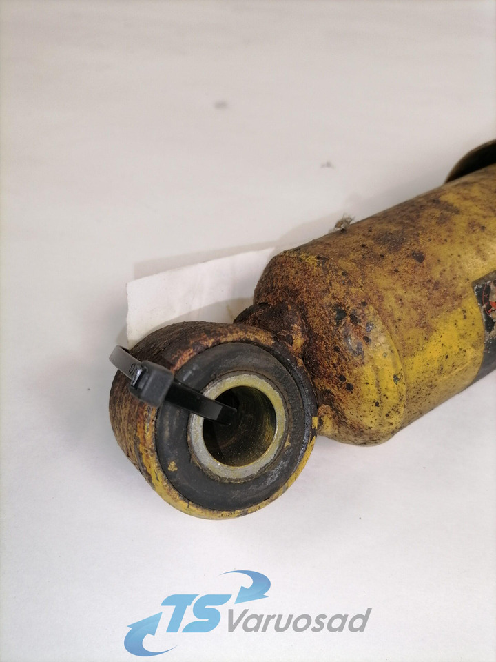 Scania Rear axel shock absorber T5351B07B14 - Amortizeri za Kamion: slika Scania Rear axel shock absorber T5351B07B14 - Amortizeri za Kamion Scania Rear axel shock absorber T5351B07B14 - Amortizeri za Kamion: slika Scania Rear axel shock absorber T5351B07B14 - Amortizeri za Kamion