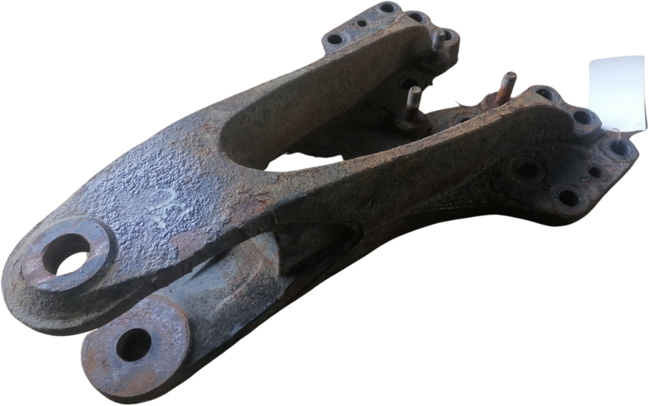 Scania Rear axel spring 1799578 - Ovjes za Kamion: slika Scania Rear axel spring 1799578 - Ovjes za Kamion Scania Rear axel spring 1799578 - Ovjes za Kamion: slika Scania Rear axel spring 1799578 - Ovjes za Kamion
