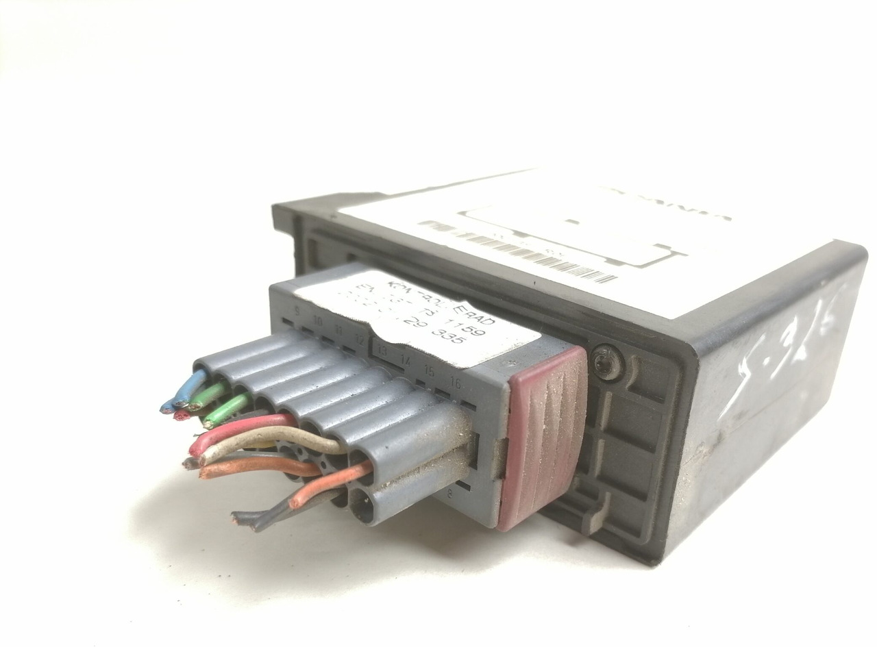 Scania Relay 1532526 - Relej za Kamion: slika Scania Relay 1532526 - Relej za Kamion Scania Relay 1532526 - Relej za Kamion: slika Scania Relay 1532526 - Relej za Kamion