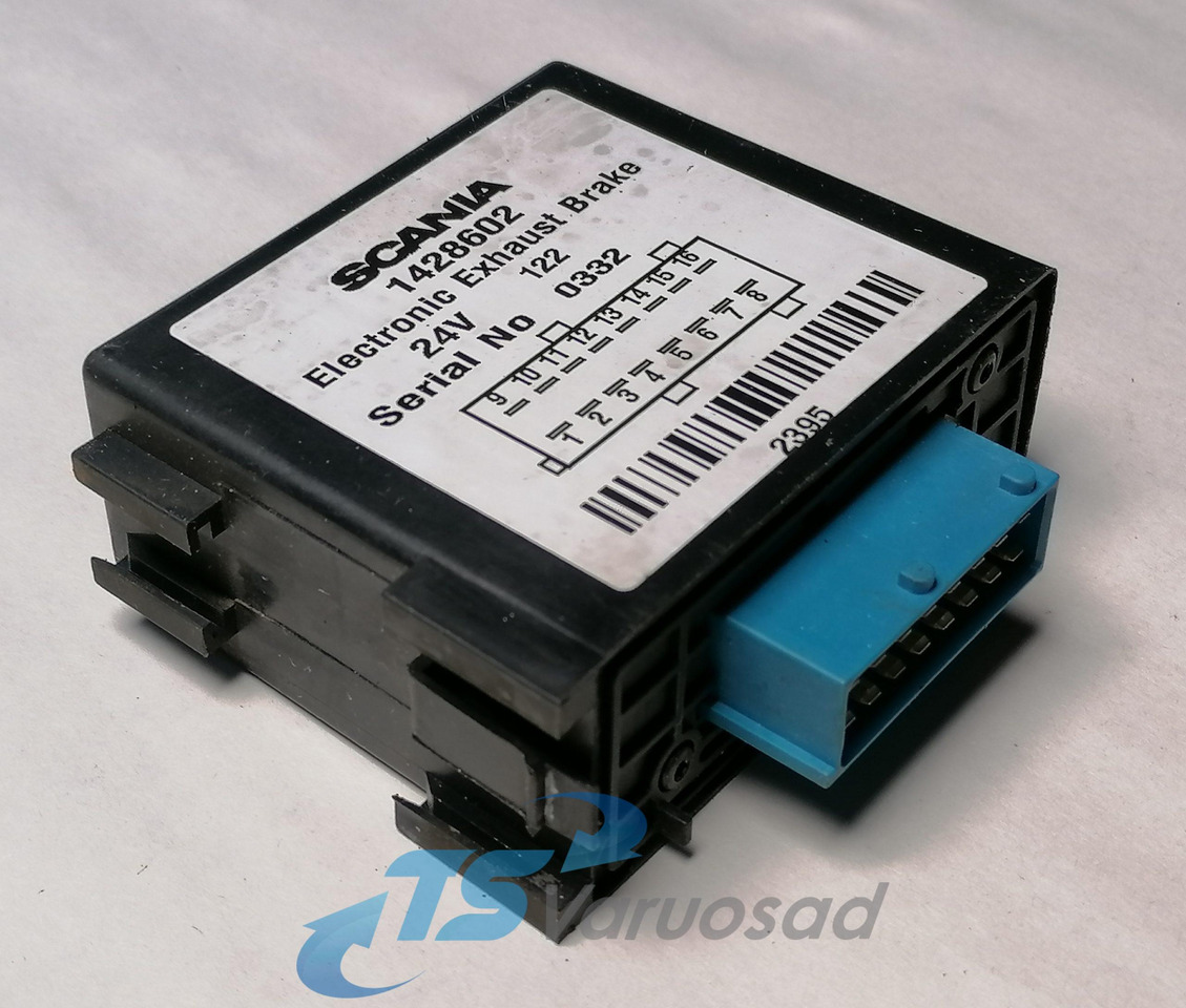 Scania Relay, EEB 1428602 - Relej za Kamion: slika Scania Relay, EEB 1428602 - Relej za Kamion Scania Relay, EEB 1428602 - Relej za Kamion: slika Scania Relay, EEB 1428602 - Relej za Kamion