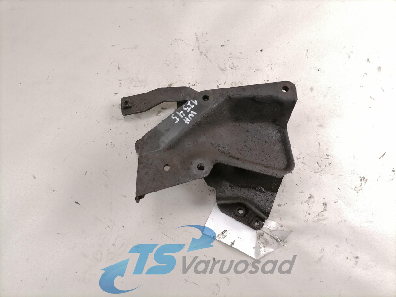 Scania Roolisüsteemi õlimahuti kandur 1369036 - Servo crijevo za Kamion: slika Scania Roolisüsteemi õlimahuti kandur 1369036 - Servo crijevo za Kamion Scania Roolisüsteemi õlimahuti kandur 1369036 - Servo crijevo za Kamion: slika Scania Roolisüsteemi õlimahuti kandur 1369036 - Servo crijevo za Kamion