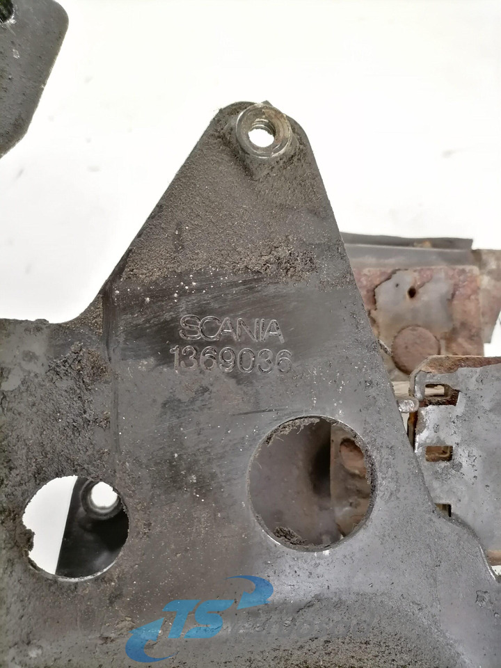 Scania Roolisüsteemi õlimahuti kandur 1369036 - Servo crijevo za Kamion: slika Scania Roolisüsteemi õlimahuti kandur 1369036 - Servo crijevo za Kamion Scania Roolisüsteemi õlimahuti kandur 1369036 - Servo crijevo za Kamion: slika Scania Roolisüsteemi õlimahuti kandur 1369036 - Servo crijevo za Kamion