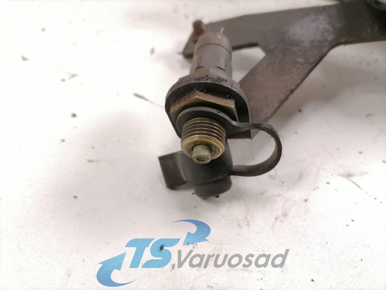 Scania Roolisüsteemi õlimahuti kandur 1446713 - Servo crijevo za Kamion: slika Scania Roolisüsteemi õlimahuti kandur 1446713 - Servo crijevo za Kamion Scania Roolisüsteemi õlimahuti kandur 1446713 - Servo crijevo za Kamion: slika Scania Roolisüsteemi õlimahuti kandur 1446713 - Servo crijevo za Kamion
