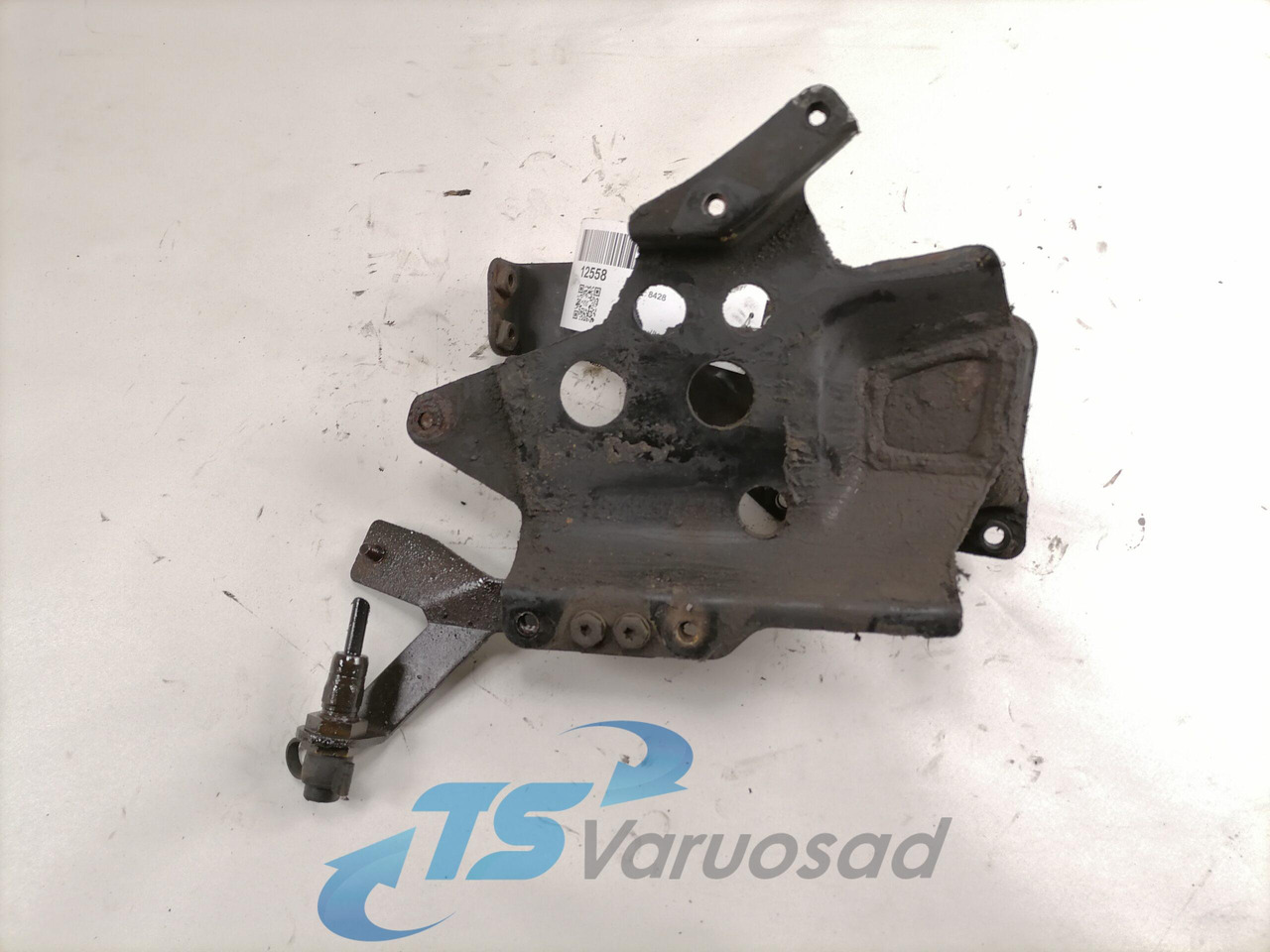 Scania Roolisüsteemi õlimahuti kandur 1446713 - Servo crijevo za Kamion: slika Scania Roolisüsteemi õlimahuti kandur 1446713 - Servo crijevo za Kamion Scania Roolisüsteemi õlimahuti kandur 1446713 - Servo crijevo za Kamion: slika Scania Roolisüsteemi õlimahuti kandur 1446713 - Servo crijevo za Kamion