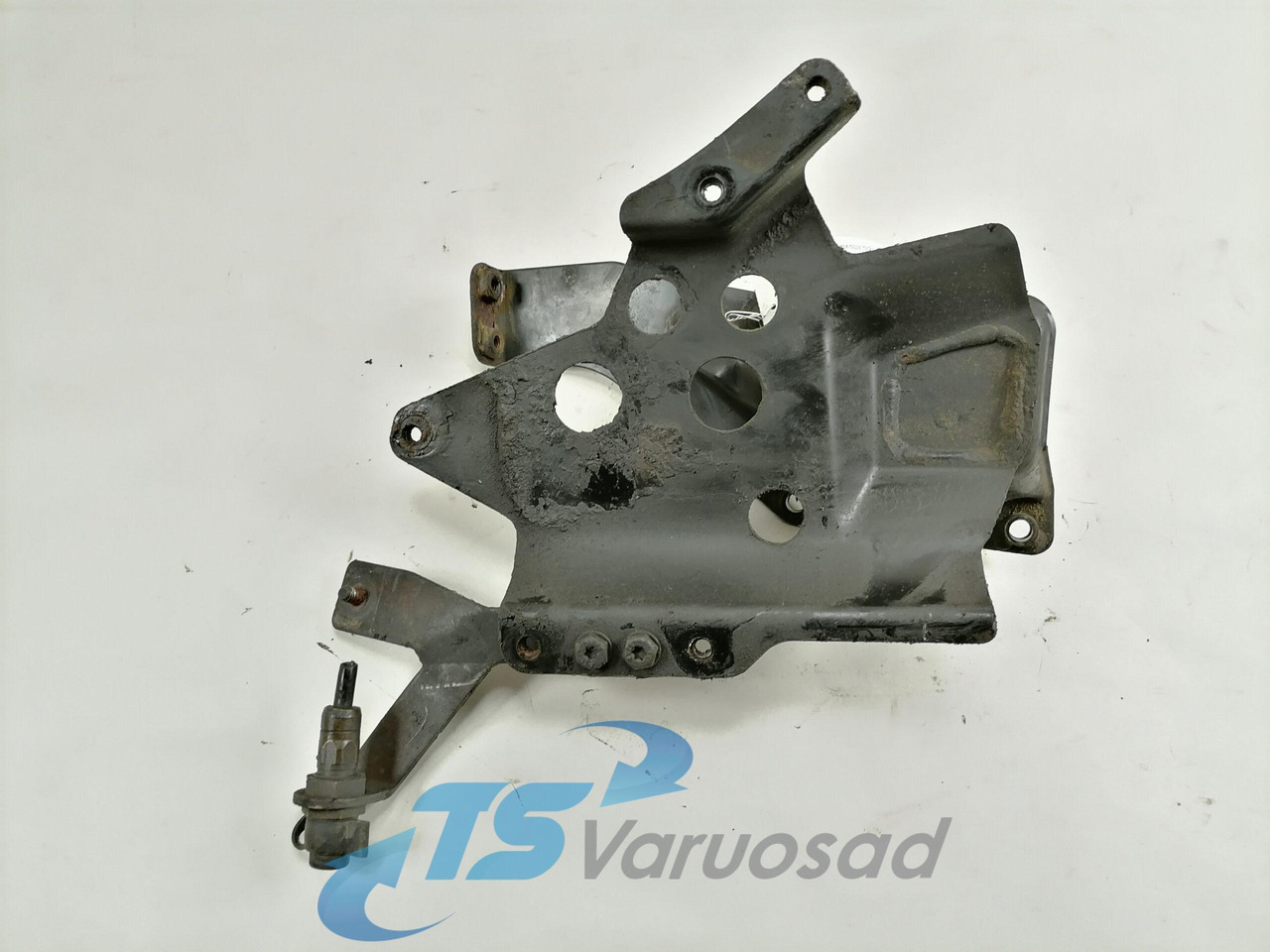 Scania Roolisüsteemi õlimahuti kandur 1446713 - Servo crijevo za Kamion: slika Scania Roolisüsteemi õlimahuti kandur 1446713 - Servo crijevo za Kamion Scania Roolisüsteemi õlimahuti kandur 1446713 - Servo crijevo za Kamion: slika Scania Roolisüsteemi õlimahuti kandur 1446713 - Servo crijevo za Kamion