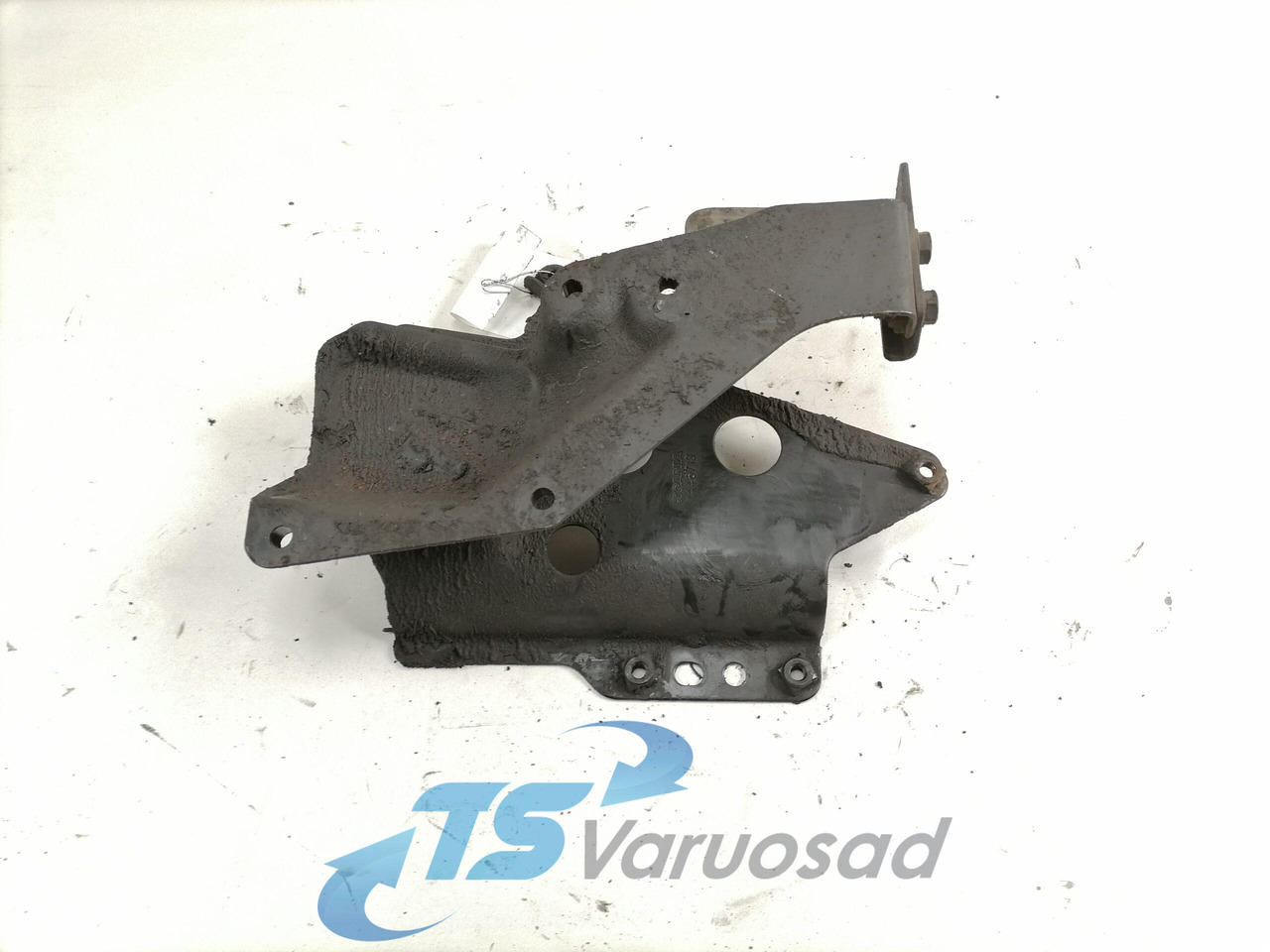 Scania Roolisüsteemi õlimahuti kandur 1446713 - Servo crijevo za Kamion: slika Scania Roolisüsteemi õlimahuti kandur 1446713 - Servo crijevo za Kamion Scania Roolisüsteemi õlimahuti kandur 1446713 - Servo crijevo za Kamion: slika Scania Roolisüsteemi õlimahuti kandur 1446713 - Servo crijevo za Kamion