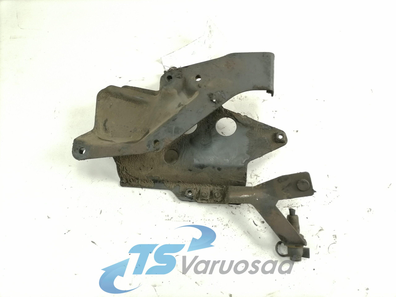Scania Roolisüsteemi õlimahuti kandur 1446713 - Servo crijevo za Kamion: slika Scania Roolisüsteemi õlimahuti kandur 1446713 - Servo crijevo za Kamion Scania Roolisüsteemi õlimahuti kandur 1446713 - Servo crijevo za Kamion: slika Scania Roolisüsteemi õlimahuti kandur 1446713 - Servo crijevo za Kamion