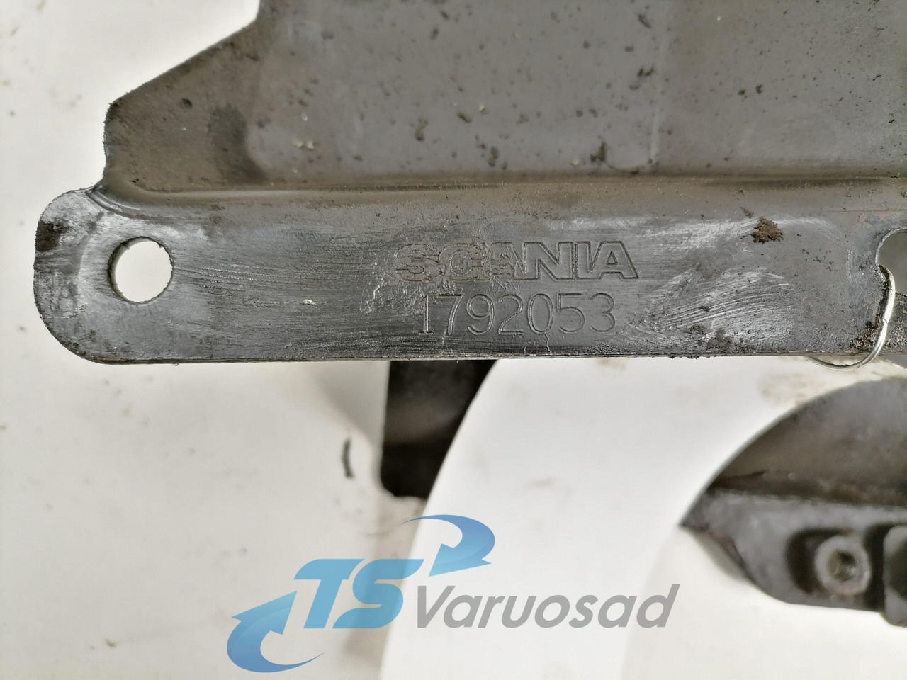 Scania Roolisüsteemi õlimahuti kandur 1792053 - Servo crijevo za Kamion: slika Scania Roolisüsteemi õlimahuti kandur 1792053 - Servo crijevo za Kamion Scania Roolisüsteemi õlimahuti kandur 1792053 - Servo crijevo za Kamion: slika Scania Roolisüsteemi õlimahuti kandur 1792053 - Servo crijevo za Kamion