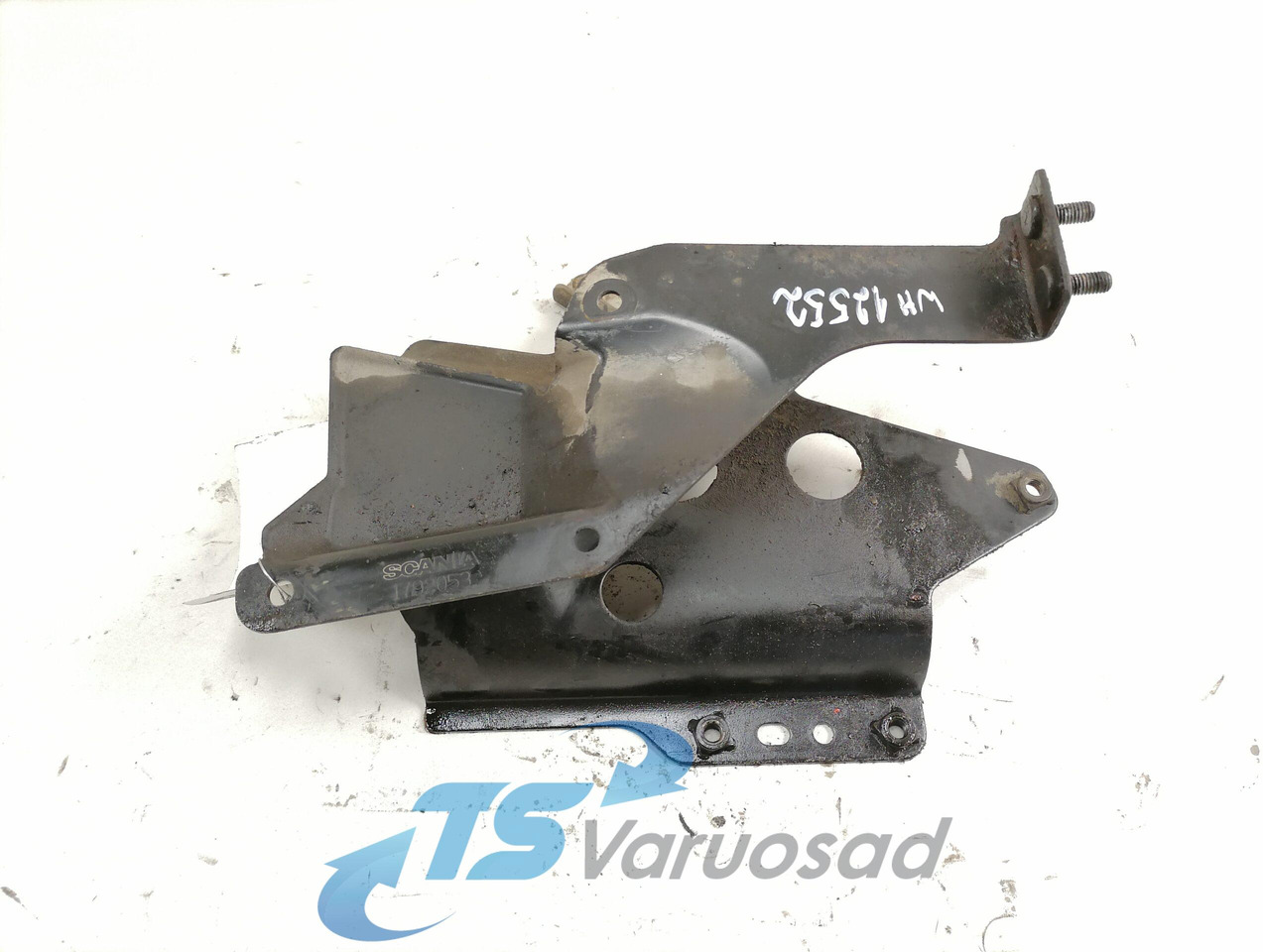 Scania Roolisüsteemi õlimahuti kandur 1792053 - Servo crijevo za Kamion: slika Scania Roolisüsteemi õlimahuti kandur 1792053 - Servo crijevo za Kamion Scania Roolisüsteemi õlimahuti kandur 1792053 - Servo crijevo za Kamion: slika Scania Roolisüsteemi õlimahuti kandur 1792053 - Servo crijevo za Kamion