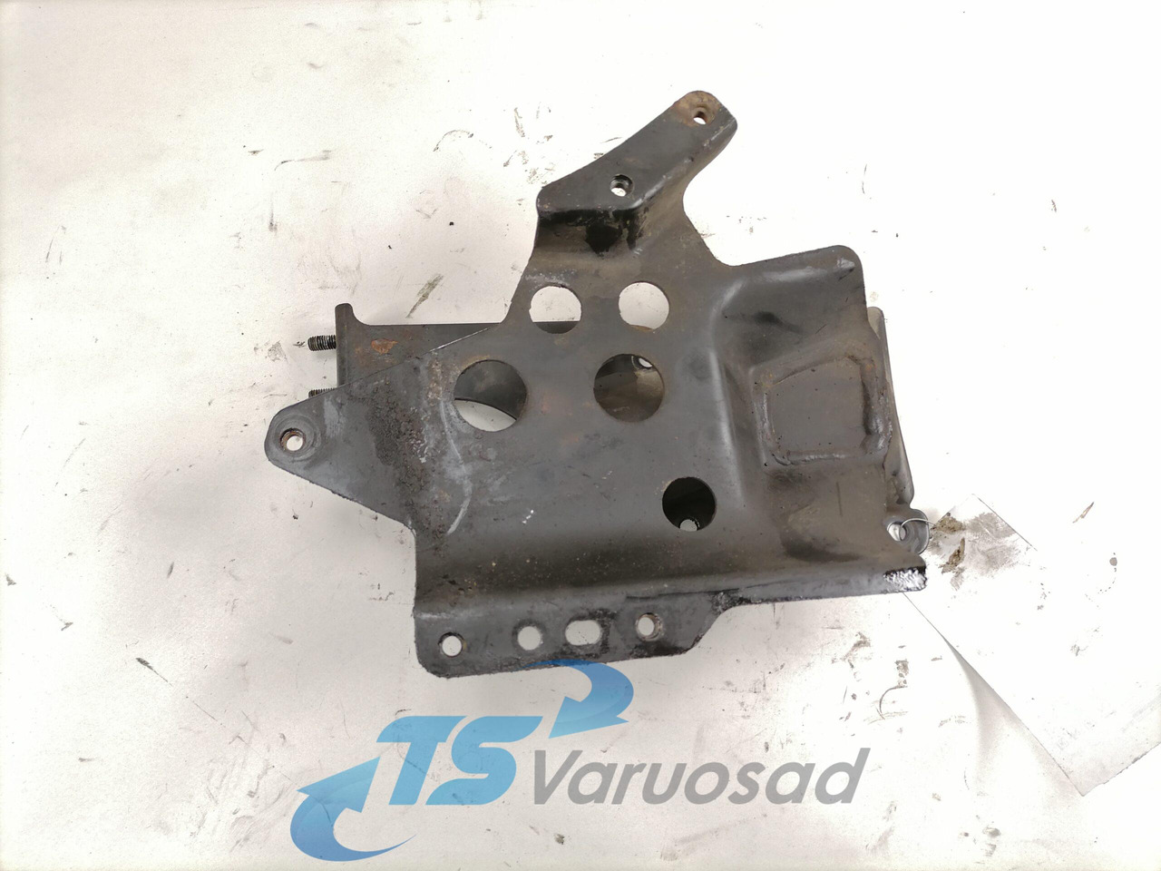 Scania Roolisüsteemi õlimahuti kandur 1792053 - Servo crijevo za Kamion: slika Scania Roolisüsteemi õlimahuti kandur 1792053 - Servo crijevo za Kamion Scania Roolisüsteemi õlimahuti kandur 1792053 - Servo crijevo za Kamion: slika Scania Roolisüsteemi õlimahuti kandur 1792053 - Servo crijevo za Kamion