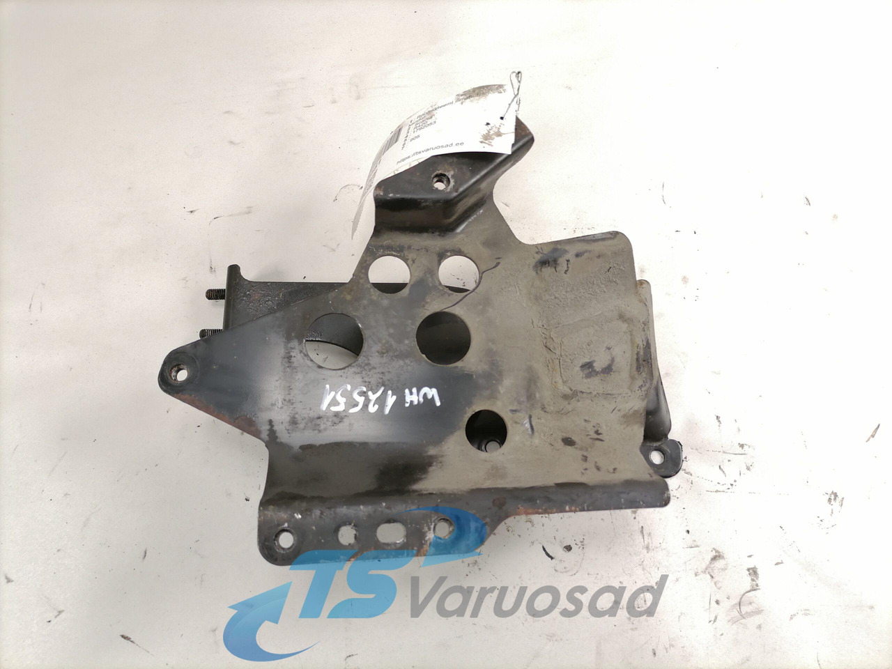 Scania Roolisüsteemi õlimahuti kandur 1792053 - Servo crijevo za Kamion: slika Scania Roolisüsteemi õlimahuti kandur 1792053 - Servo crijevo za Kamion Scania Roolisüsteemi õlimahuti kandur 1792053 - Servo crijevo za Kamion: slika Scania Roolisüsteemi õlimahuti kandur 1792053 - Servo crijevo za Kamion