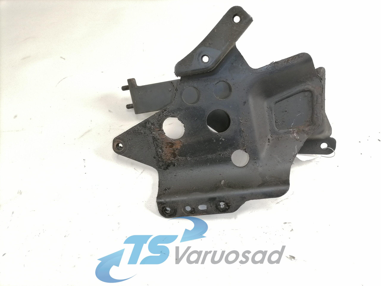Scania Roolisüsteemi õlimahuti kandur 2039844 - Servo crijevo za Kamion: slika Scania Roolisüsteemi õlimahuti kandur 2039844 - Servo crijevo za Kamion Scania Roolisüsteemi õlimahuti kandur 2039844 - Servo crijevo za Kamion: slika Scania Roolisüsteemi õlimahuti kandur 2039844 - Servo crijevo za Kamion