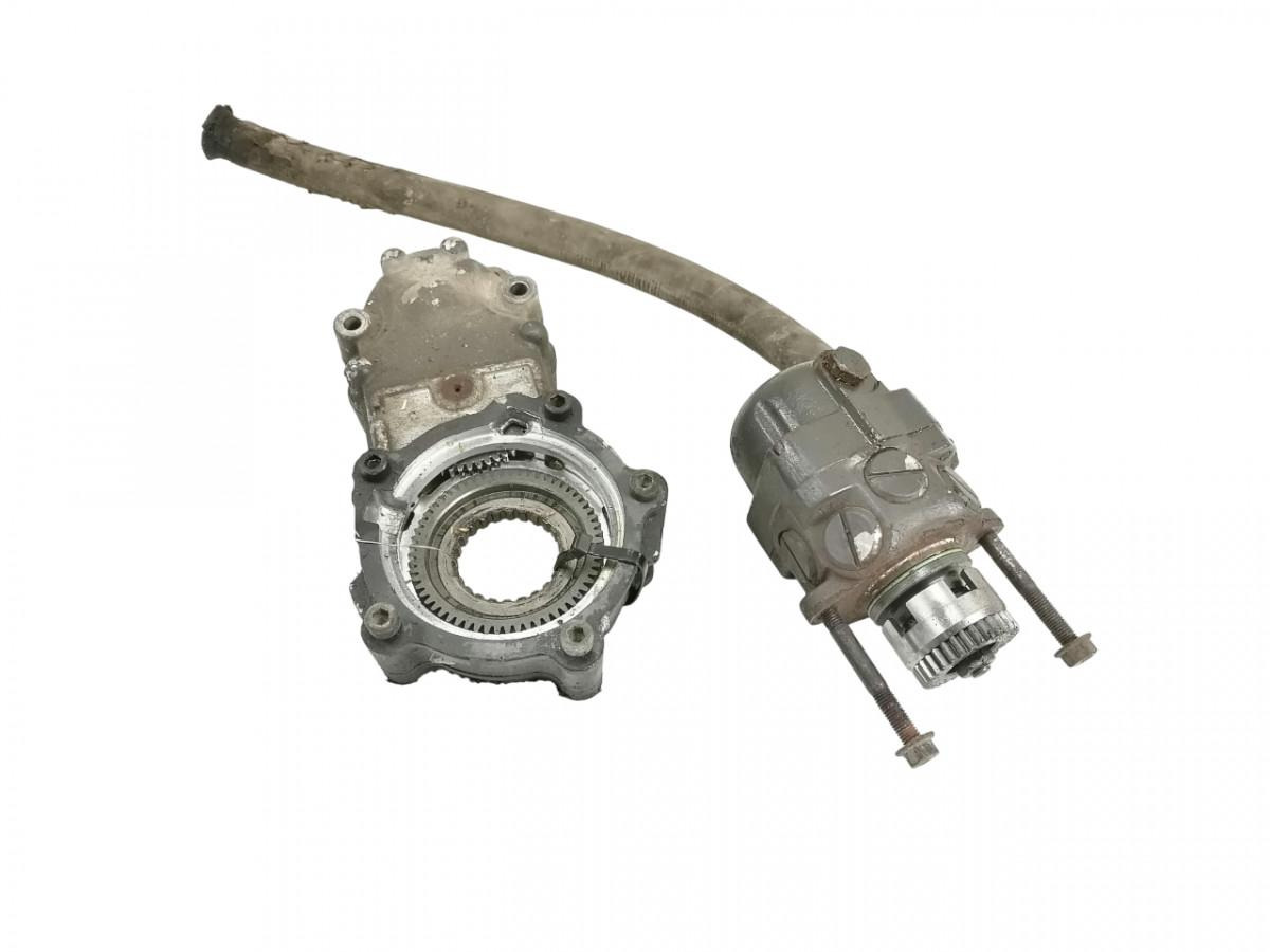 Scania Roolivõimendi õlipump + väljavõte 1734726 - Servo pumpa upravljačkog mehanizma za Kamion: slika Scania Roolivõimendi õlipump + väljavõte 1734726 - Servo pumpa upravljačkog mehanizma za Kamion Scania Roolivõimendi õlipump + väljavõte 1734726 - Servo pumpa upravljačkog mehanizma za Kamion: slika Scania Roolivõimendi õlipump + väljavõte 1734726 - Servo pumpa upravljačkog mehanizma za Kamion