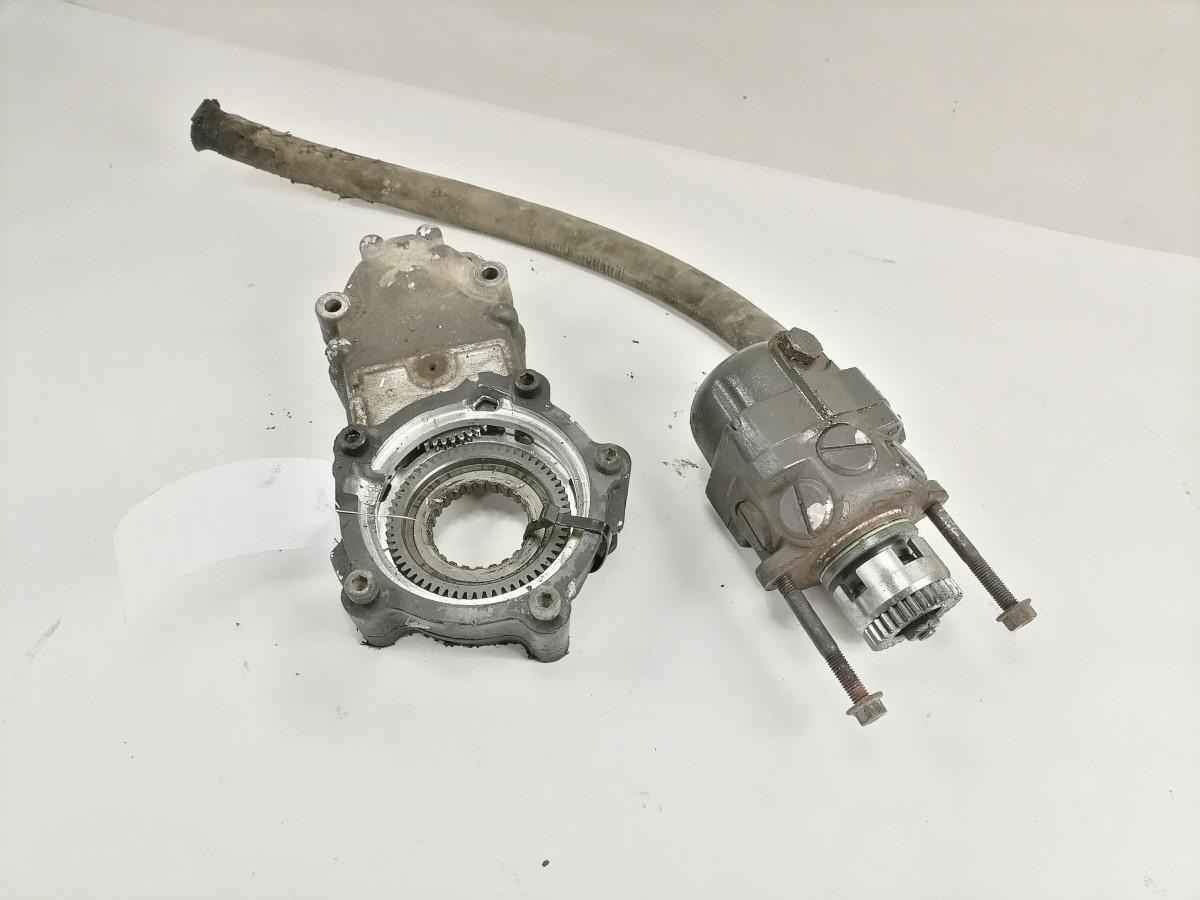 Scania Roolivõimendi õlipump + väljavõte 1734726 - Servo pumpa upravljačkog mehanizma za Kamion: slika Scania Roolivõimendi õlipump + väljavõte 1734726 - Servo pumpa upravljačkog mehanizma za Kamion Scania Roolivõimendi õlipump + väljavõte 1734726 - Servo pumpa upravljačkog mehanizma za Kamion: slika Scania Roolivõimendi õlipump + väljavõte 1734726 - Servo pumpa upravljačkog mehanizma za Kamion
