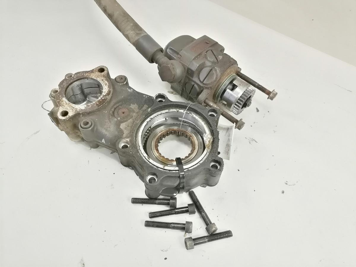 Scania Roolivõimendi õlipump + väljavõte 1734726 - Servo pumpa upravljačkog mehanizma za Kamion: slika Scania Roolivõimendi õlipump + väljavõte 1734726 - Servo pumpa upravljačkog mehanizma za Kamion Scania Roolivõimendi õlipump + väljavõte 1734726 - Servo pumpa upravljačkog mehanizma za Kamion: slika Scania Roolivõimendi õlipump + väljavõte 1734726 - Servo pumpa upravljačkog mehanizma za Kamion