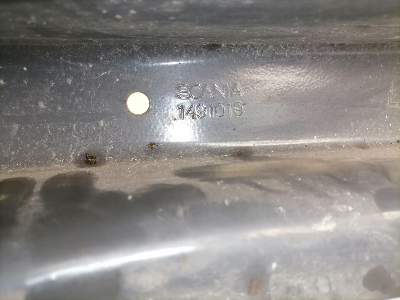 Scania Scania cab carrier 1491019 - Ovjes kabine za Kamion: slika Scania Scania cab carrier 1491019 - Ovjes kabine za Kamion Scania Scania cab carrier 1491019 - Ovjes kabine za Kamion: slika Scania Scania cab carrier 1491019 - Ovjes kabine za Kamion