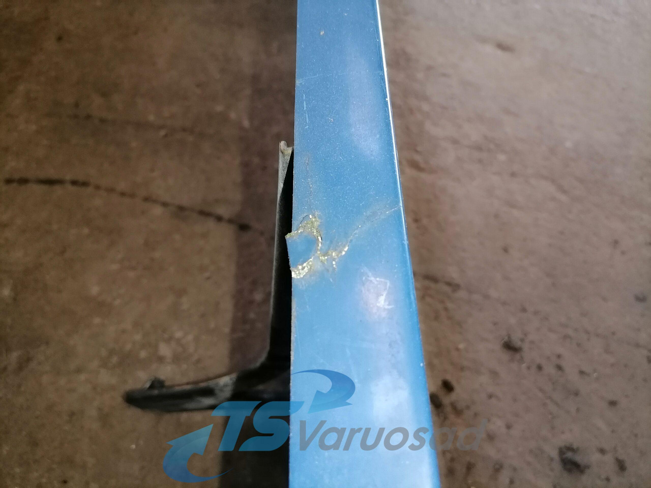 Scania Scania cab wind deflector, right side 1348522 - Aerodinamika/ Spojler za Kamion: slika Scania Scania cab wind deflector, right side 1348522 - Aerodinamika/ Spojler za Kamion Scania Scania cab wind deflector, right side 1348522 - Aerodinamika/ Spojler za Kamion: slika Scania Scania cab wind deflector, right side 1348522 - Aerodinamika/ Spojler za Kamion