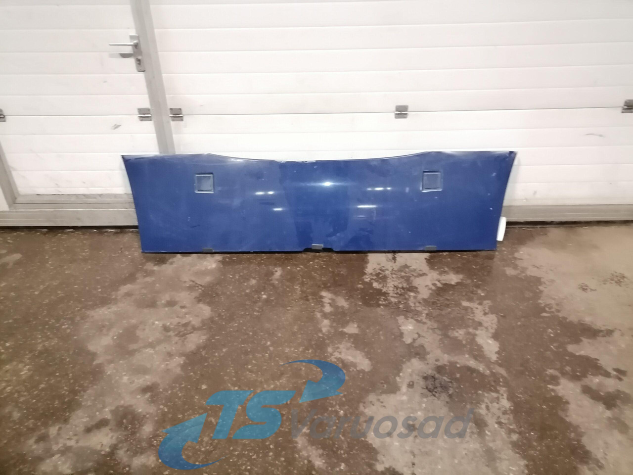 Scania Scania cab wind deflector, roof 1731083 - Aerodinamika/ Spojler za Kamion: slika Scania Scania cab wind deflector, roof 1731083 - Aerodinamika/ Spojler za Kamion Scania Scania cab wind deflector, roof 1731083 - Aerodinamika/ Spojler za Kamion: slika Scania Scania cab wind deflector, roof 1731083 - Aerodinamika/ Spojler za Kamion