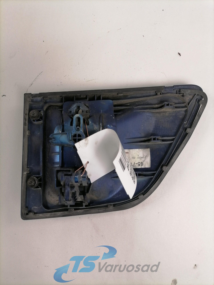 Scania Scania door handle, exterior right 1544331 - Vrata i dijelovi za Kamion: slika Scania Scania door handle, exterior right 1544331 - Vrata i dijelovi za Kamion Scania Scania door handle, exterior right 1544331 - Vrata i dijelovi za Kamion: slika Scania Scania door handle, exterior right 1544331 - Vrata i dijelovi za Kamion