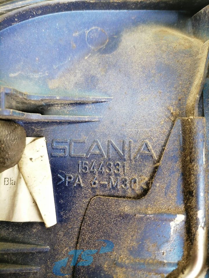 Scania Scania door handle, exterior right 1544331 - Vrata i dijelovi za Kamion: slika Scania Scania door handle, exterior right 1544331 - Vrata i dijelovi za Kamion Scania Scania door handle, exterior right 1544331 - Vrata i dijelovi za Kamion: slika Scania Scania door handle, exterior right 1544331 - Vrata i dijelovi za Kamion