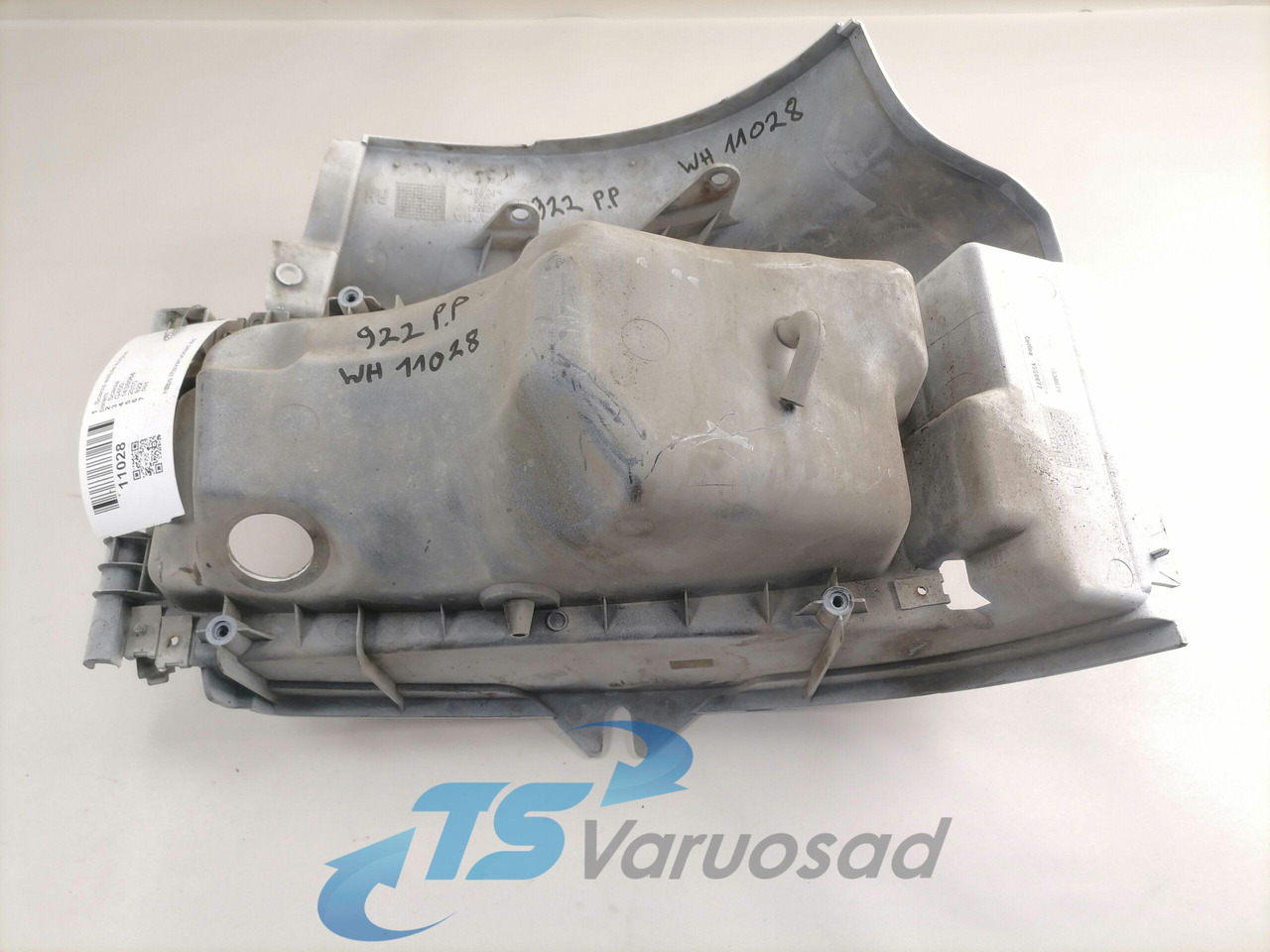 Scania Scania esitule korpus, parem 1438564 - Svjetla/ Rasvjeta za Kamion: slika Scania Scania esitule korpus, parem 1438564 - Svjetla/ Rasvjeta za Kamion Scania Scania esitule korpus, parem 1438564 - Svjetla/ Rasvjeta za Kamion: slika Scania Scania esitule korpus, parem 1438564 - Svjetla/ Rasvjeta za Kamion