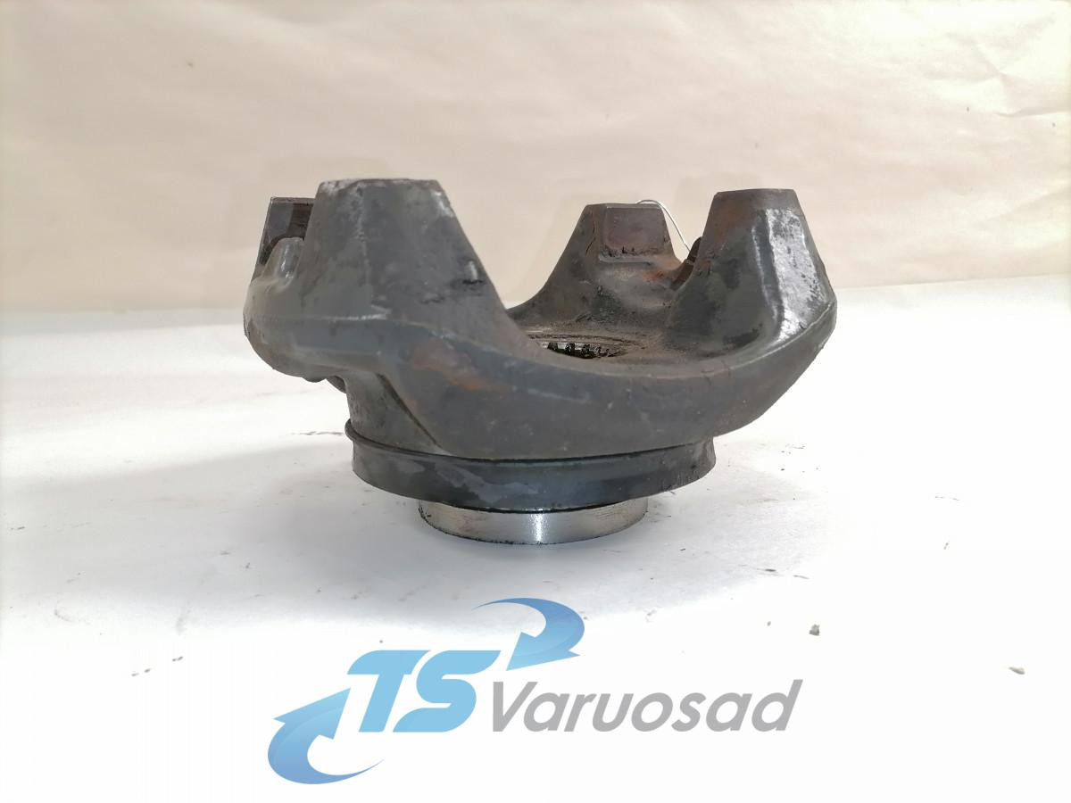 Scania Scania gearbox / reducer flange 1422427 - Univerzalni dio za Kamion: slika Scania Scania gearbox / reducer flange 1422427 - Univerzalni dio za Kamion Scania Scania gearbox / reducer flange 1422427 - Univerzalni dio za Kamion: slika Scania Scania gearbox / reducer flange 1422427 - Univerzalni dio za Kamion