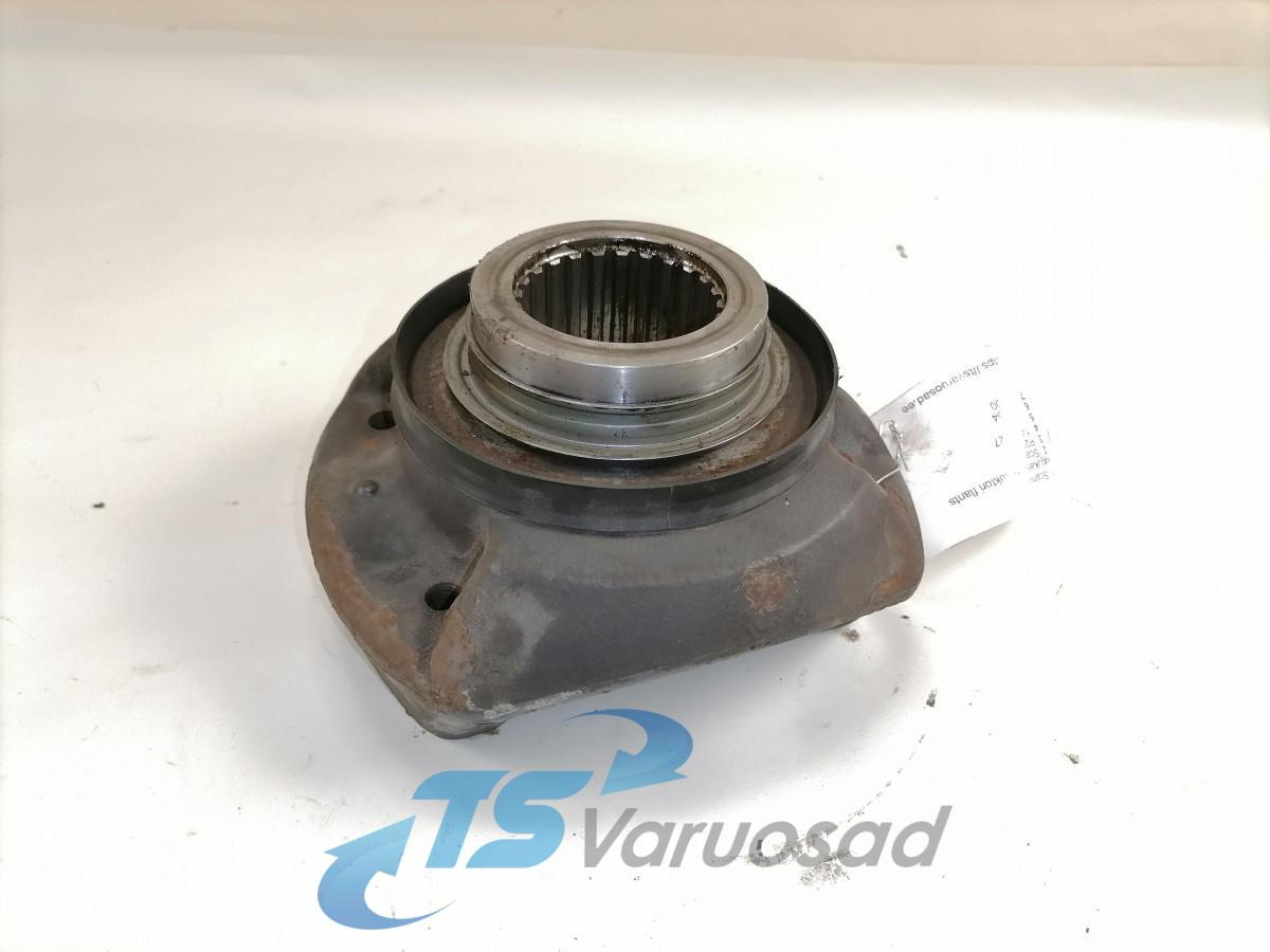 Scania Scania gearbox / reducer flange 1422427 - Univerzalni dio za Kamion: slika Scania Scania gearbox / reducer flange 1422427 - Univerzalni dio za Kamion Scania Scania gearbox / reducer flange 1422427 - Univerzalni dio za Kamion: slika Scania Scania gearbox / reducer flange 1422427 - Univerzalni dio za Kamion