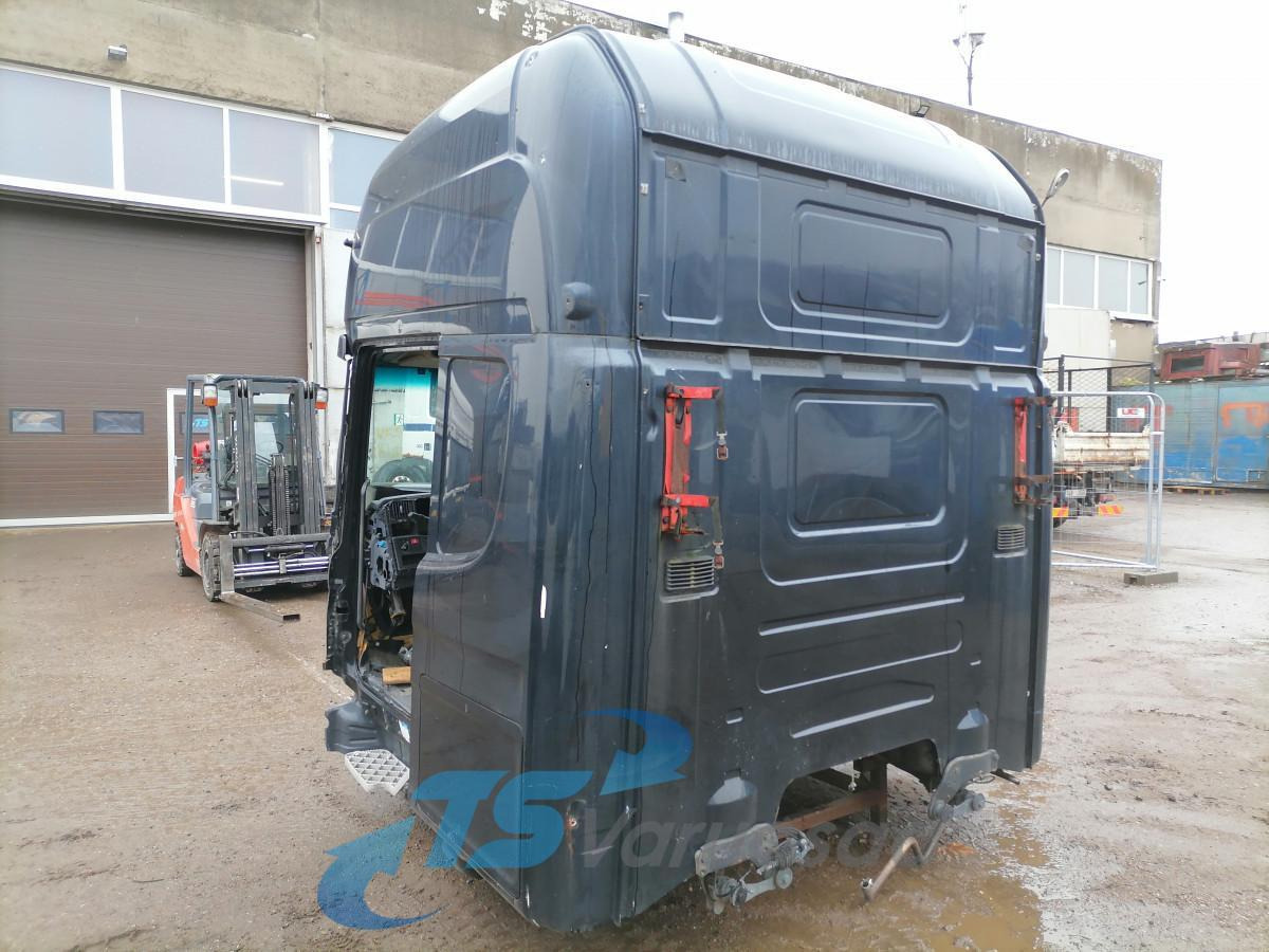 Scania Scania kabiin, CR19 Topline CR19 - Kabina i unutrašnjost za Kamion: slika Scania Scania kabiin, CR19 Topline CR19 - Kabina i unutrašnjost za Kamion Scania Scania kabiin, CR19 Topline CR19 - Kabina i unutrašnjost za Kamion: slika Scania Scania kabiin, CR19 Topline CR19 - Kabina i unutrašnjost za Kamion